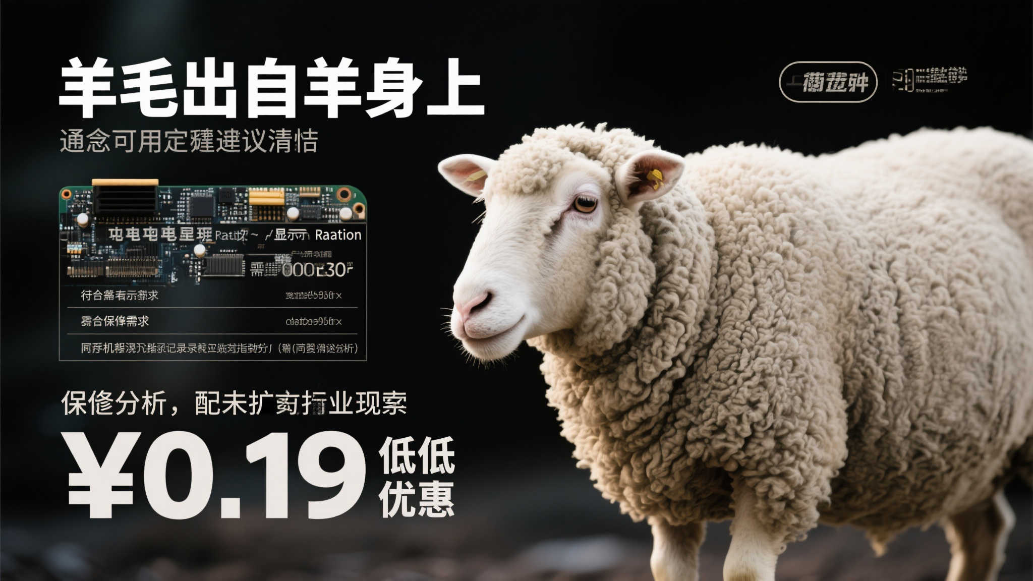 开云体育手机下载